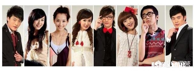 《爱情公寓5》将要开拍，并在2020年播出你会看吗