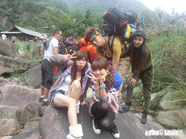 《爱情公寓5》将要开拍，并在2020年播出你会看吗