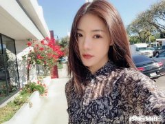 《爱情公寓5》将要开拍，并在2020年播出你会看吗