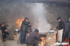 在农村有些人年龄越大越不爱走亲戚，是什么原因造成的