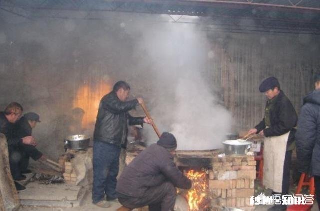 在农村有些人年龄越大越不爱走亲戚，是什么原因造成的