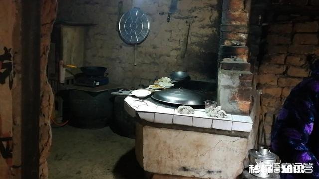 在农村有些人年龄越大越不爱走亲戚，是什么原因造成的