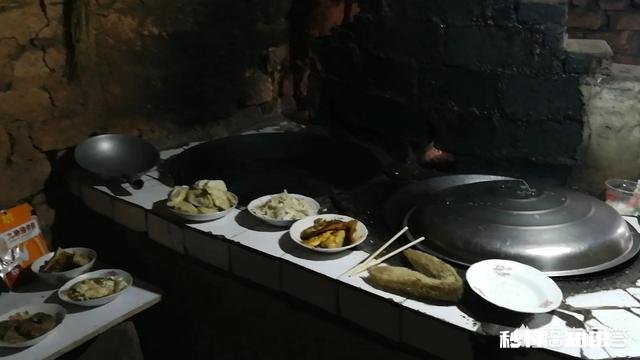 在农村有些人年龄越大越不爱走亲戚，是什么原因造成的