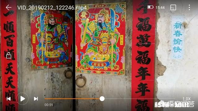 在农村有些人年龄越大越不爱走亲戚，是什么原因造成的