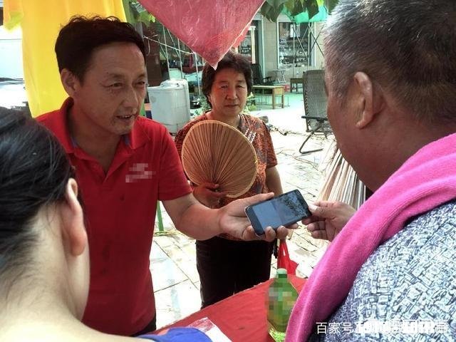 在农村有些人年龄越大越不爱走亲戚，是什么原因造成的