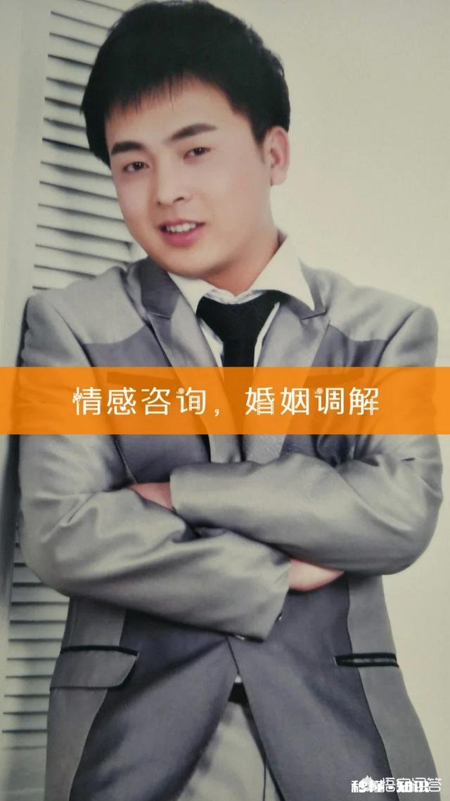 害怕直接表白被拒，如何暗示喜欢的女生