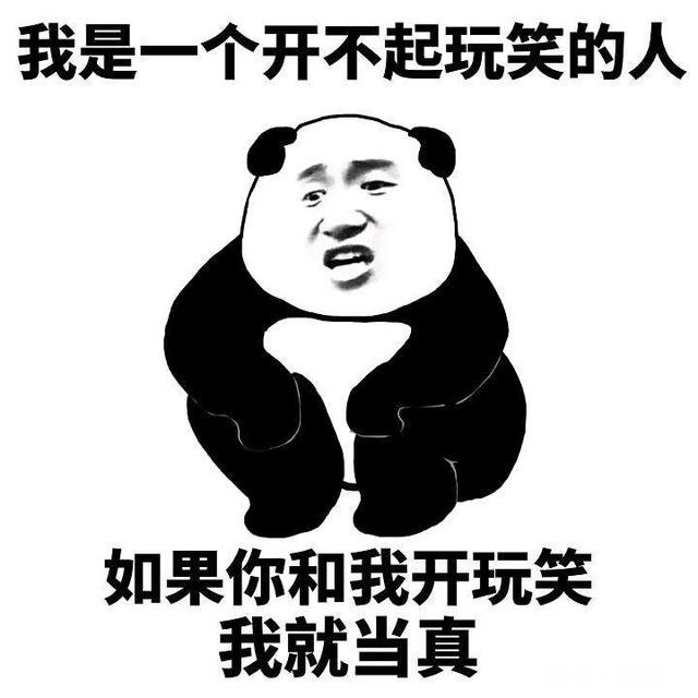 马上就30了，不想做一个油腻的中年人，有什么好的建议么