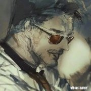 马上就30了，不想做一个油腻的中年人，有什么好的建议么