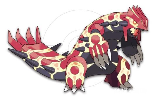 口袋妖怪游戏哪个最好