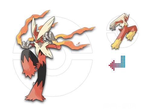 口袋妖怪游戏哪个最好