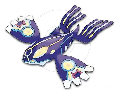 口袋妖怪游戏哪个最好