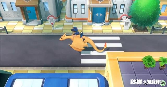 口袋妖怪游戏哪个最好