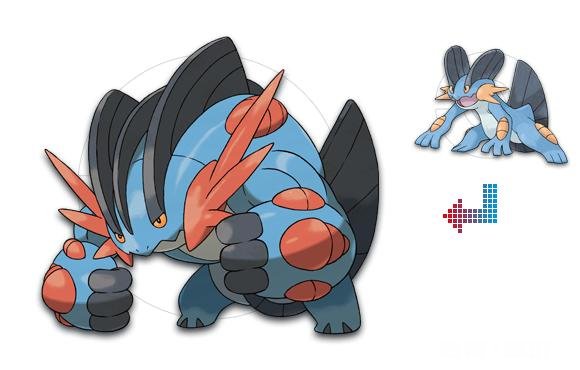 口袋妖怪游戏哪个最好