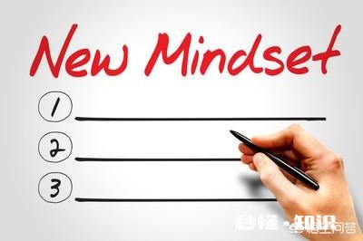 5岁的姑娘从幼儿园回来说他们班有个同学家特别富有，这么小就开始攀比遇到这事怎么办