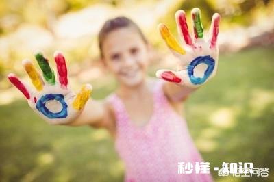 5岁的姑娘从幼儿园回来说他们班有个同学家特别富有，这么小就开始攀比遇到这事怎么办