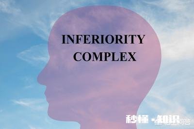 5岁的姑娘从幼儿园回来说他们班有个同学家特别富有，这么小就开始攀比遇到这事怎么办