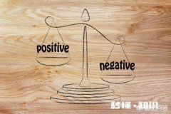 5岁的姑娘从幼儿园回来说他们班有个同学家特别富有，这么小就开始攀比遇到这事怎么办