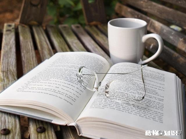 5岁的姑娘从幼儿园回来说他们班有个同学家特别富有，这么小就开始攀比遇到这事怎么办