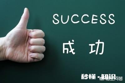 5岁的姑娘从幼儿园回来说他们班有个同学家特别富有，这么小就开始攀比遇到这事怎么办