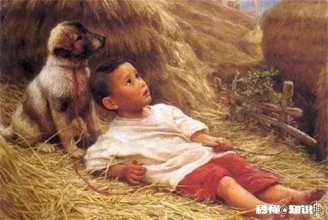 如果你孩子消化能力不同，你在孩子饮食方面强求吃多少了吗