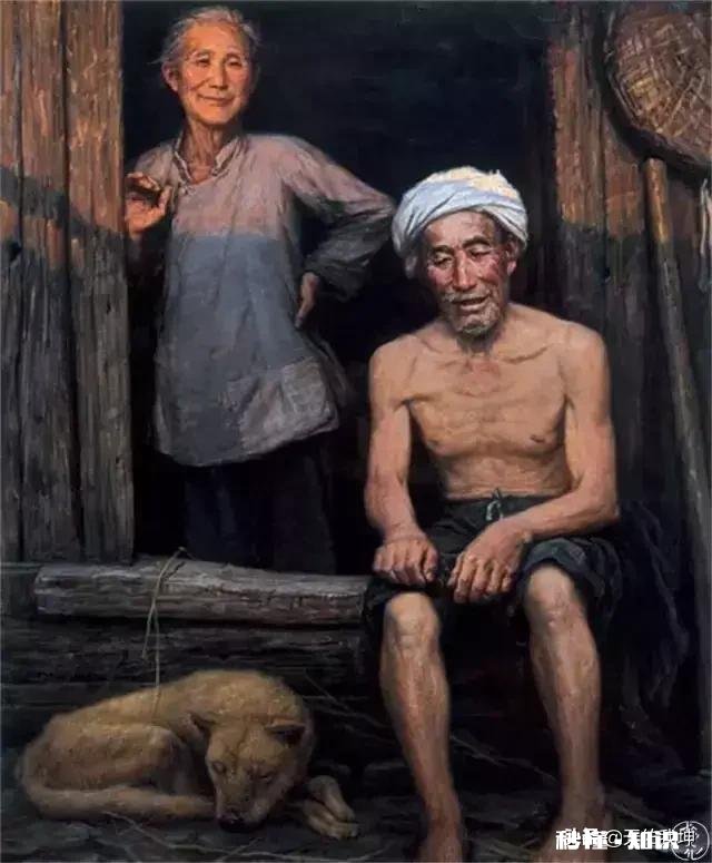 如果你孩子消化能力不同，你在孩子饮食方面强求吃多少了吗