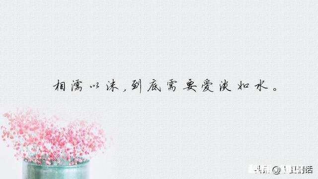 你会送结婚对象多少钱的钻戒为什么