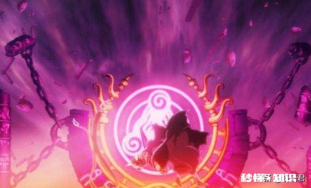 DNF:希洛克团本宣传视频中,打怪人数40人,团本实装后,会是多少人的团本