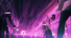 DNF：希洛克团本宣传视频中，打怪人数40人，团本实装后，会是多少人的团本