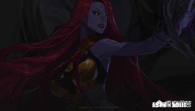 DNF:希洛克团本宣传视频中,打怪人数40人,团本实装后,会是多少人的团本