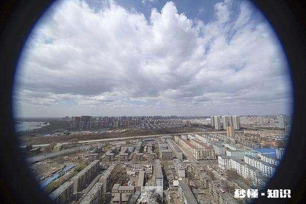 用索尼A7m2机内APS一C画摄影，对镜头光圈和机身像素有损失吗