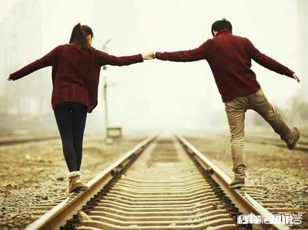 你喜欢的人也喜欢着你吗