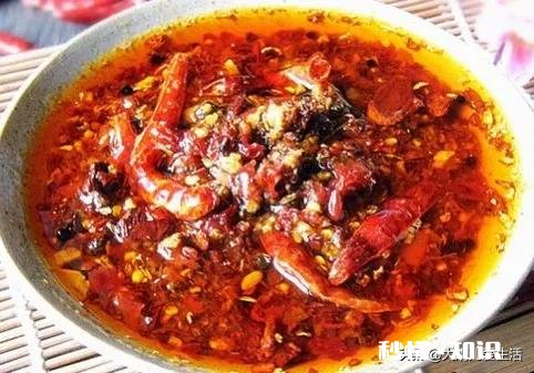 水煮麻辣烫的配方是什么有何推荐