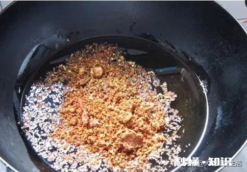 水煮麻辣烫的配方是什么有何推荐