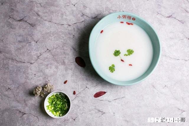 水煮麻辣烫的配方是什么有何推荐