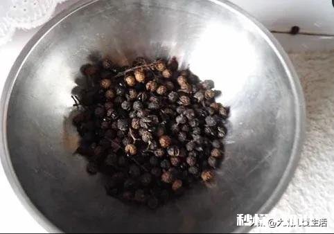 水煮麻辣烫的配方是什么有何推荐