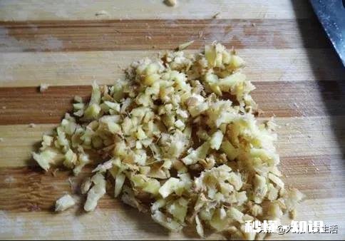 水煮麻辣烫的配方是什么有何推荐