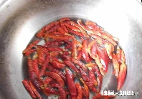 水煮麻辣烫的配方是什么有何推荐