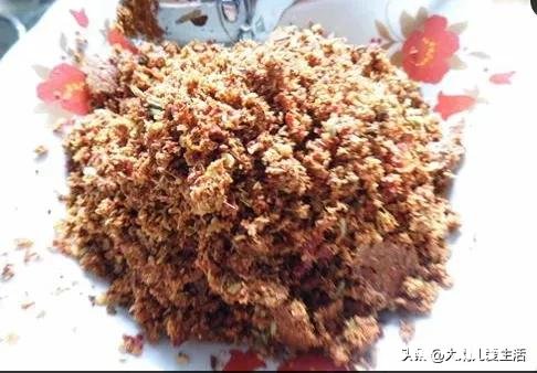 水煮麻辣烫的配方是什么有何推荐