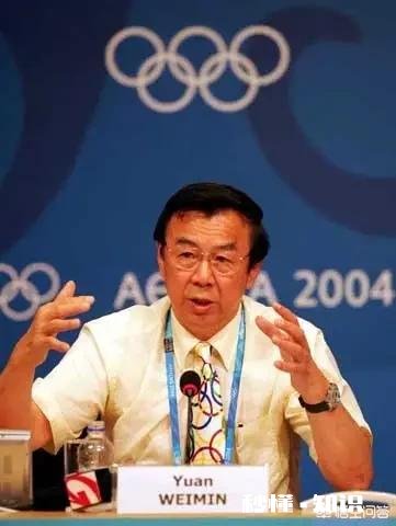 除了郎平外，陈忠和是最强的中国女排教练吗