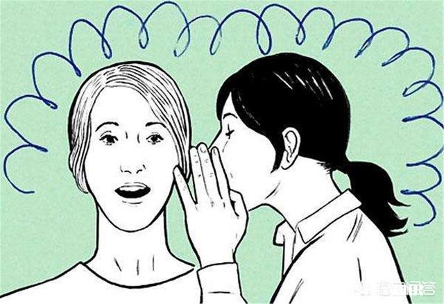 单位的同事和领导什么事都不告诉我明显孤立我我该怎么办