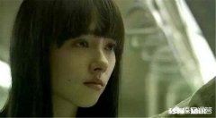 单位的同事和领导什么事都不告诉我明显孤立我我该怎么办