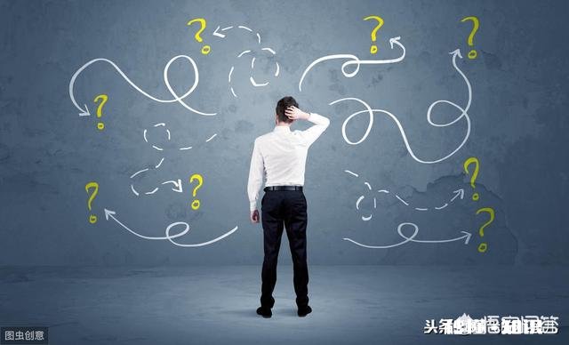 单位的同事和领导什么事都不告诉我明显孤立我我该怎么办