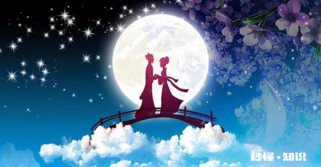 遇到一个改变了你生活的人怎么办