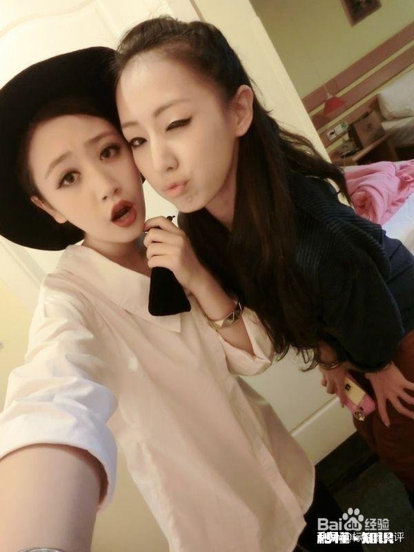 遇到一个改变了你生活的人怎么办