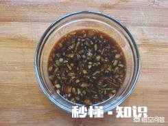 大闸蟹要泡多久如何做