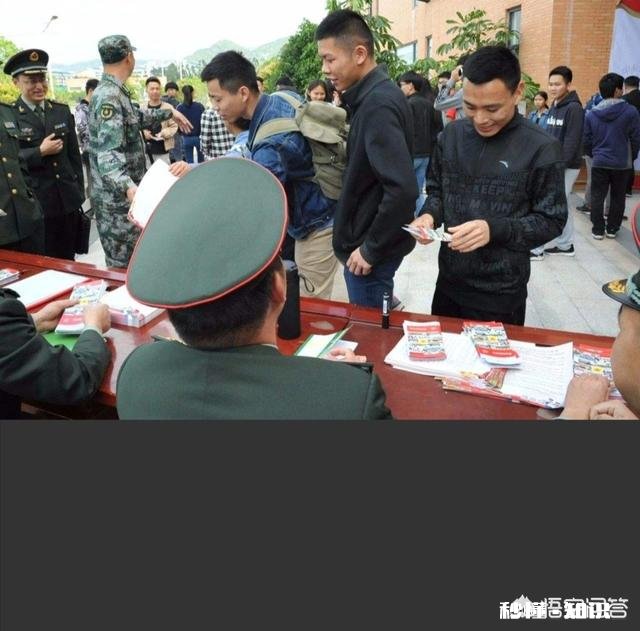 义务兵已转士官,在义务兵阶段也取得了自考大专的毕业证书,还有必要报考本科吗