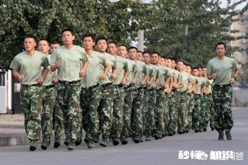义务兵已转士官,在义务兵阶段也取得了自考大专的毕业证书,还有必要报考本科吗