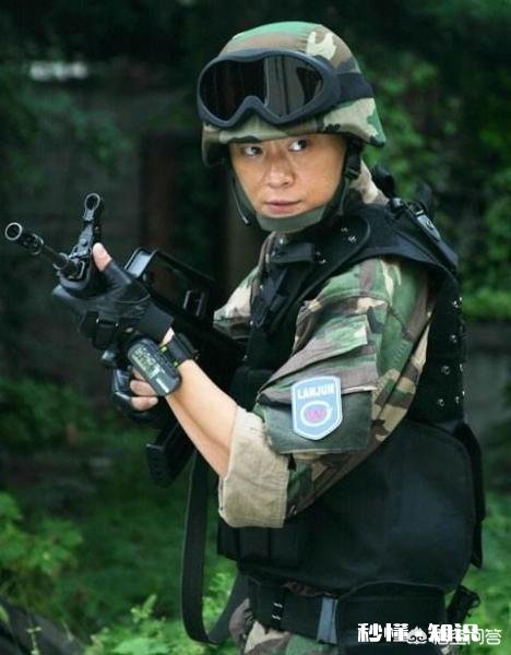 义务兵已转士官,在义务兵阶段也取得了自考大专的毕业证书,还有必要报考本科吗