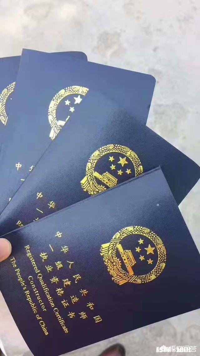 义务兵已转士官,在义务兵阶段也取得了自考大专的毕业证书,还有必要报考本科吗