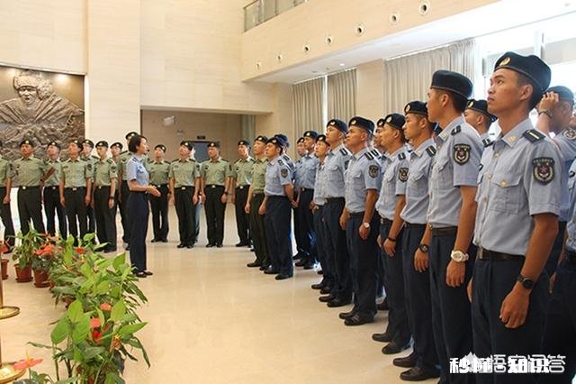 义务兵已转士官,在义务兵阶段也取得了自考大专的毕业证书,还有必要报考本科吗